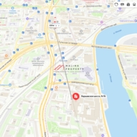 Аренда нежилого помещения