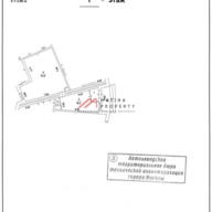 Аренда торгового помещения на Автозаводской