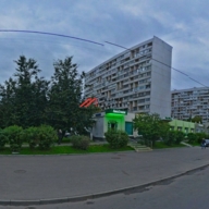 Продажа помещения с арендатором 