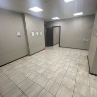 Аренда офиса в БЦ на Мясницкой улице