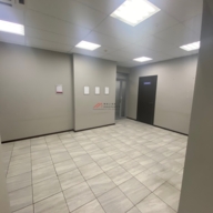 Аренда офиса в БЦ на Мясницкой улице