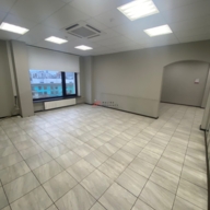 Аренда офиса в БЦ на Мясницкой улице