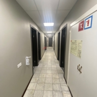 Аренда офиса в БЦ на Мясницкой улице