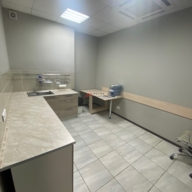 Аренда офиса в БЦ на Мясницкой улице