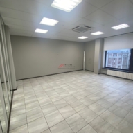 Аренда офиса в БЦ на Мясницкой улице