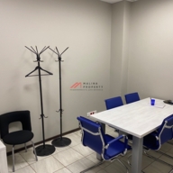 Аренда офиса в БЦ на Мясницкой улице