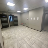 Аренда офиса в БЦ на Мясницкой улице