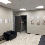 Аренда офиса в БЦ на Мясницкой улице