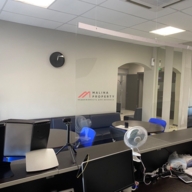 Аренда офиса в БЦ на Мясницкой улице