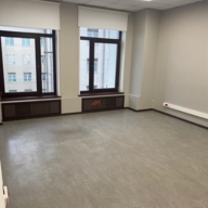 Аренда офиса в БЦ на Мясницкой улице