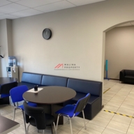 Аренда офиса в БЦ на Мясницкой улице