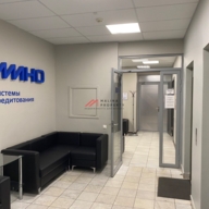 Аренда офиса в БЦ на Мясницкой улице