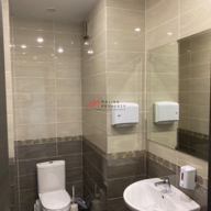 Аренда офиса в БЦ на Мясницкой улице