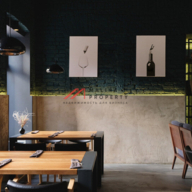 Продажа торгового помещения с арендатором на Тульской