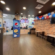 Продажа помещения с арендаторами