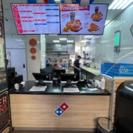 Продажа помещения с арендаторами