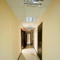 Продажа торгового помещения без арендатора