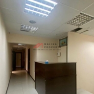 Продажа торгового помещения без арендатора