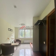 Продажа торгового помещения без арендатора