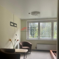 Продажа торгового помещения без арендатора