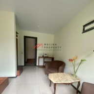 Продажа торгового помещения без арендатора