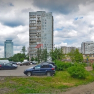 Продажа торгового помещения без арендатора