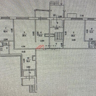 Продажа торгового помещения без арендатора
