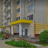 Продажа торгового помещения без арендатора