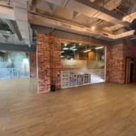 Аренда нежилого помещения