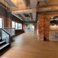 Аренда нежилого помещения