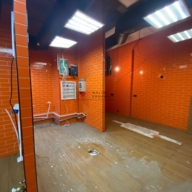 Аренда нежилого помещения