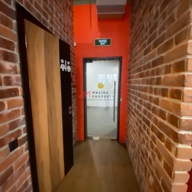 Аренда нежилого помещения