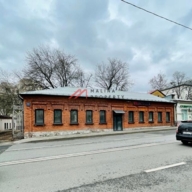 Продажа торгового помещения с арендаторами в Москве 