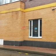 Продажа торгового помещения с арендатором Пятёрочка 