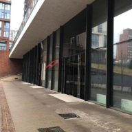 Аренда торгового помещения в ЖК Садовые Кварталы