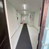 Продажа торгового помещения с арендаторами в Москве 