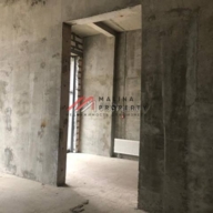 Аренда коммерческого помещения в новом жилом комплексе