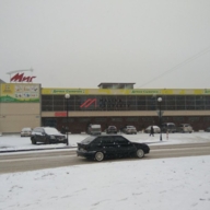 Продажа коммерческой недвижимости в Жуковском