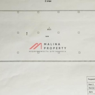 Продажа коммерческой недвижимости в Жуковском