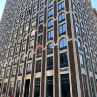 Продажа торгового помещения в новостройке с арендатором