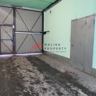 Продажа коммерческого помещения у метро Электрозаводская