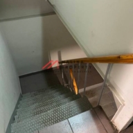 Продажа коммерческого помещения у метро Электрозаводская