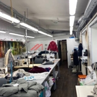 Продажа коммерческого помещения у метро Электрозаводская