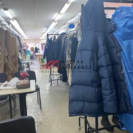 Продажа коммерческого помещения у метро Электрозаводская