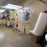 Продажа коммерческого помещения у метро Электрозаводская