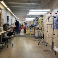 Продажа коммерческого помещения у метро Электрозаводская