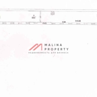 Продажа коммерческого помещения у метро Электрозаводская