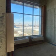 Продажа коммерческой недвижимости в Москве