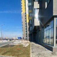 Продажа коммерческой недвижимости в Москве