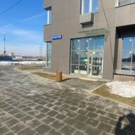 Продажа коммерческой недвижимости в Москве